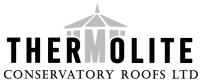 Thermolite Conservatory Roofs Ltd image 1